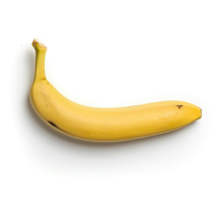 কলা ১ ডজন